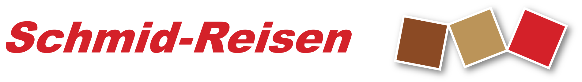 fullscreen logo